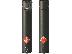 PoulaTo: ΜΙΚΡΟΦΩΝΑ Neumann ΚΜ - 184